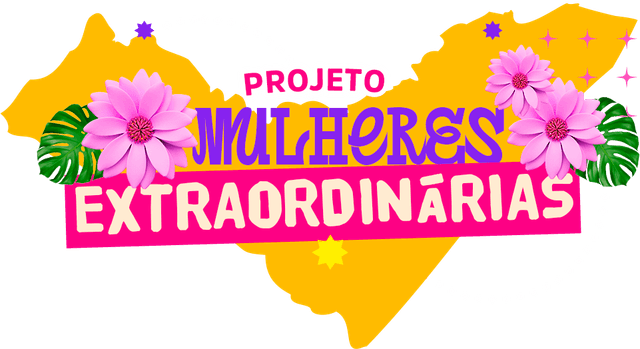 Mulheres de Alagoas